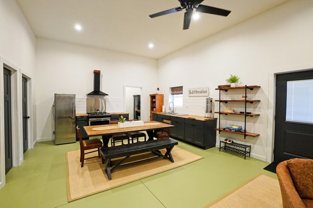 26271 E Red Bud Loop, Afton, OK 74331