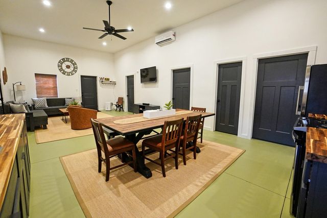 26271 E Red Bud Loop, Afton, OK 74331