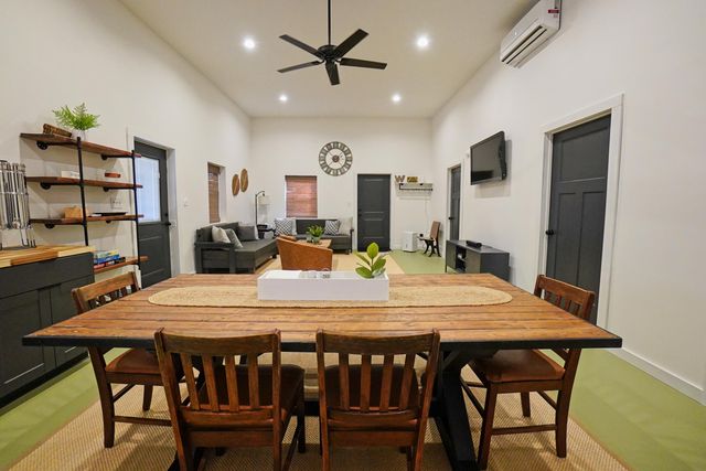 26271 E Red Bud Loop, Afton, OK 74331