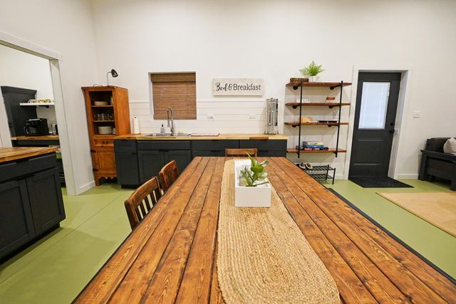 26271 E Red Bud Loop, Afton, OK 74331