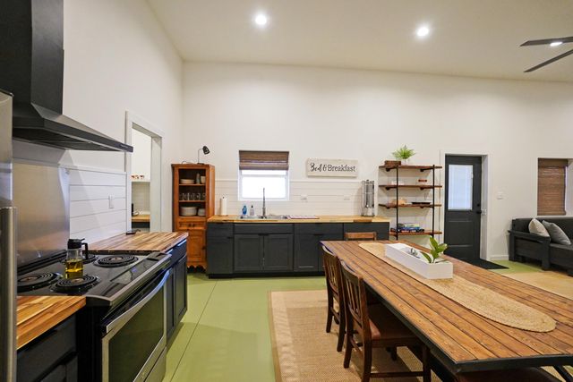 26271 E Red Bud Loop, Afton, OK 74331