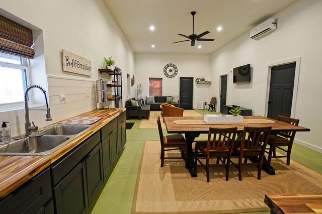 26271 E Red Bud Loop, Afton, OK 74331