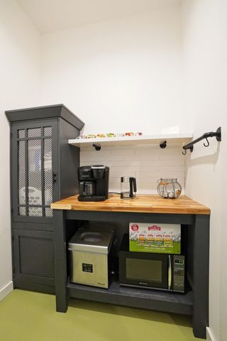 26271 E Red Bud Loop, Afton, OK 74331