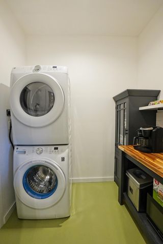 26271 E Red Bud Loop, Afton, OK 74331