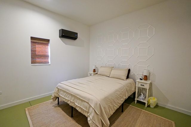 26271 E Red Bud Loop, Afton, OK 74331