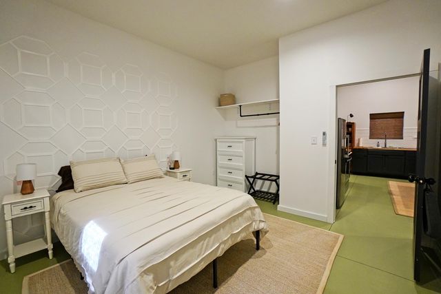 26271 E Red Bud Loop, Afton, OK 74331