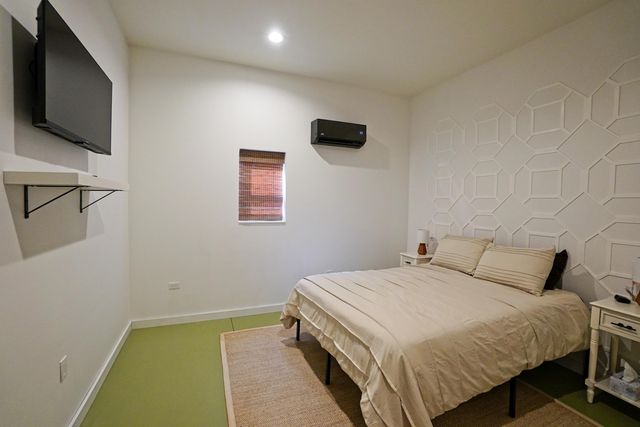 26271 E Red Bud Loop, Afton, OK 74331