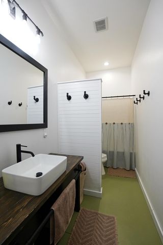 26271 E Red Bud Loop, Afton, OK 74331