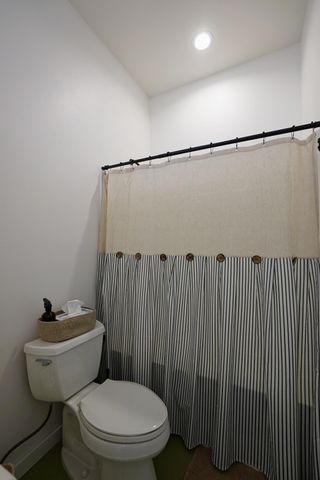 26271 E Red Bud Loop, Afton, OK 74331