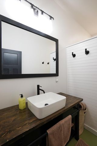 26271 E Red Bud Loop, Afton, OK 74331