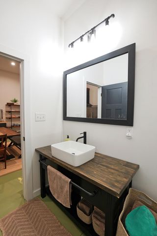 26271 E Red Bud Loop, Afton, OK 74331