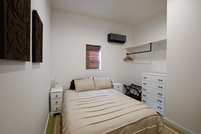 26271 E Red Bud Loop, Afton, OK 74331