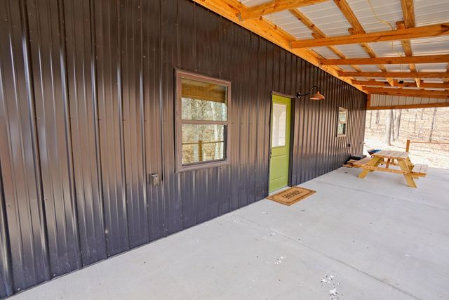 26271 E Red Bud Loop, Afton, OK 74331