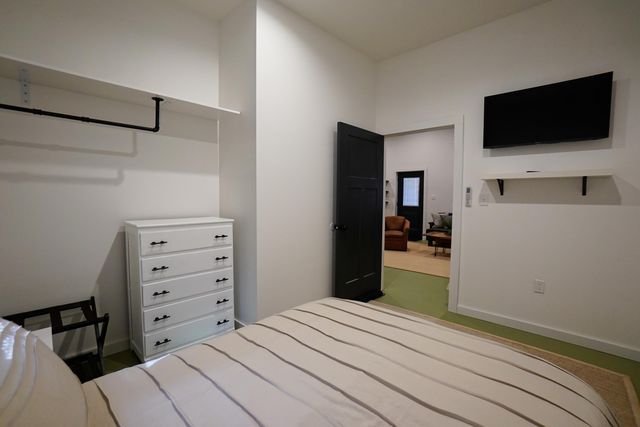 26271 E Red Bud Loop, Afton, OK 74331