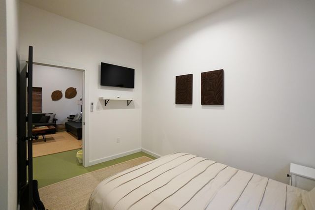 26271 E Red Bud Loop, Afton, OK 74331