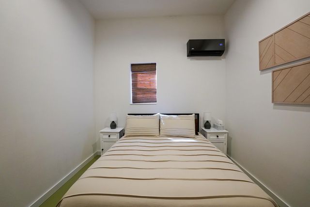 26271 E Red Bud Loop, Afton, OK 74331