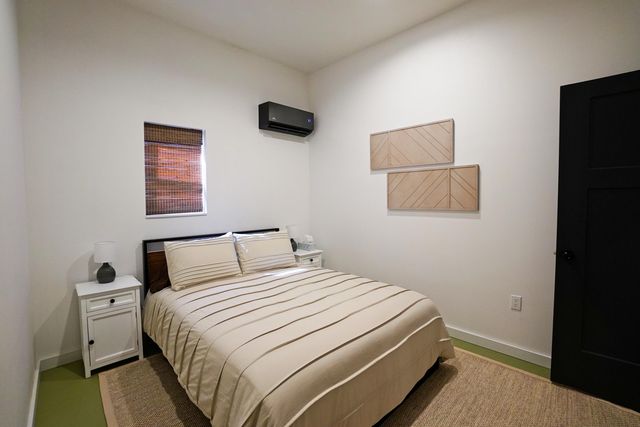 26271 E Red Bud Loop, Afton, OK 74331