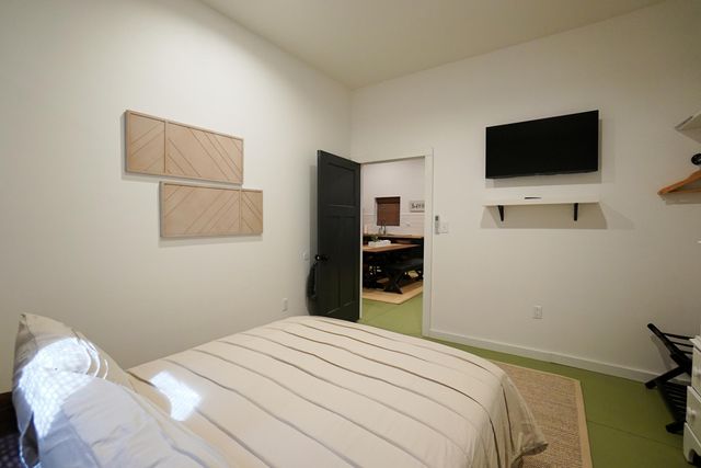 26271 E Red Bud Loop, Afton, OK 74331