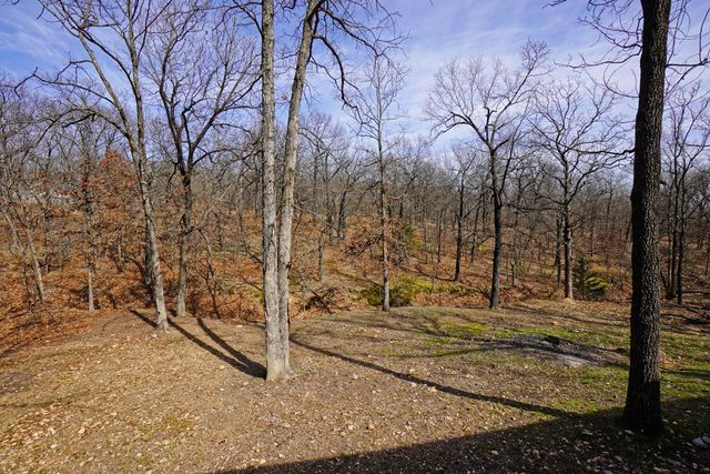 26271 E Red Bud Loop, Afton, OK 74331