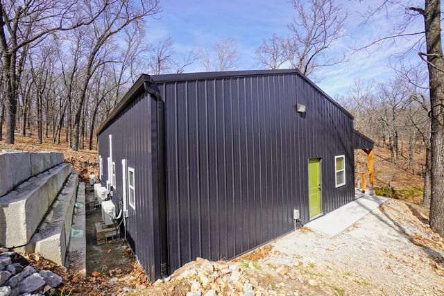 26271 E Red Bud Loop, Afton, OK 74331