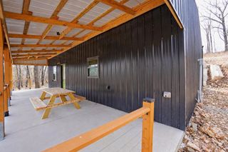 26271 E Red Bud Loop, Afton, OK 74331