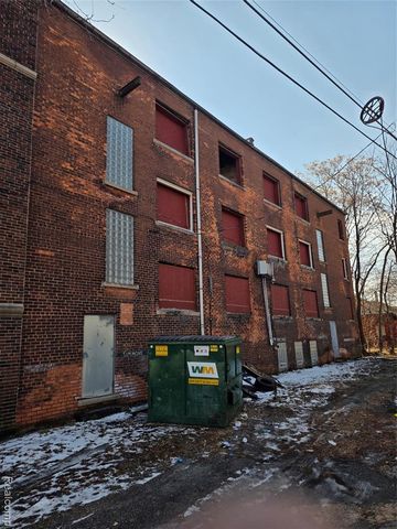 1408 Lee Place, Detroit, MI 48206