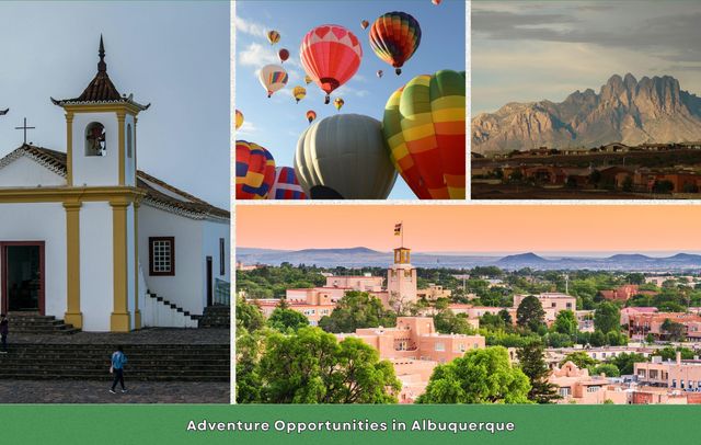 0 Vista Vieja Avenue NW 0, Albuquerque, NM 87120