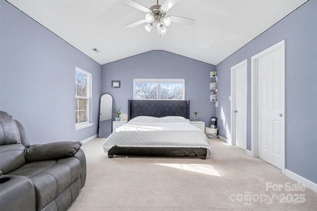 2104 Pawpaw Lane, Charlotte, NC 28269