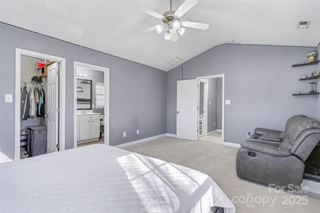 2104 Pawpaw Lane, Charlotte, NC 28269