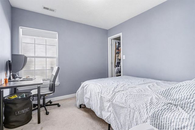 2104 Pawpaw Lane, Charlotte, NC 28269