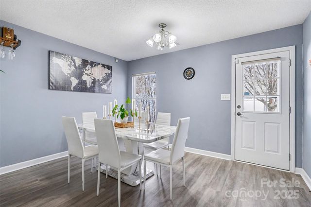 2104 Pawpaw Lane, Charlotte, NC 28269