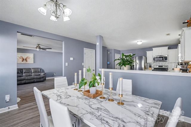 2104 Pawpaw Lane, Charlotte, NC 28269