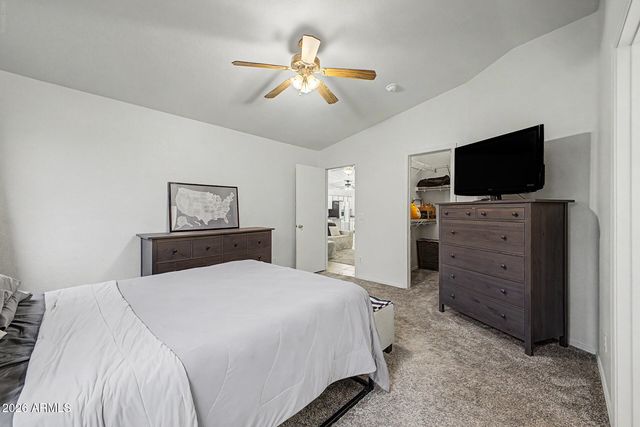 725 E LONG Avenue, Buckeye, AZ 85326