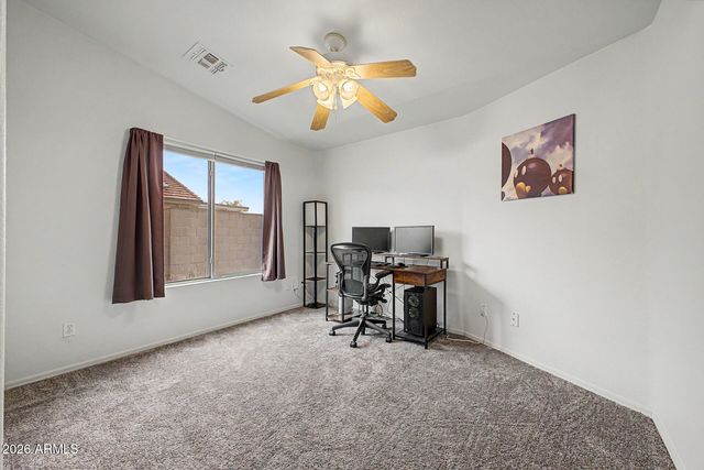 725 E LONG Avenue, Buckeye, AZ 85326