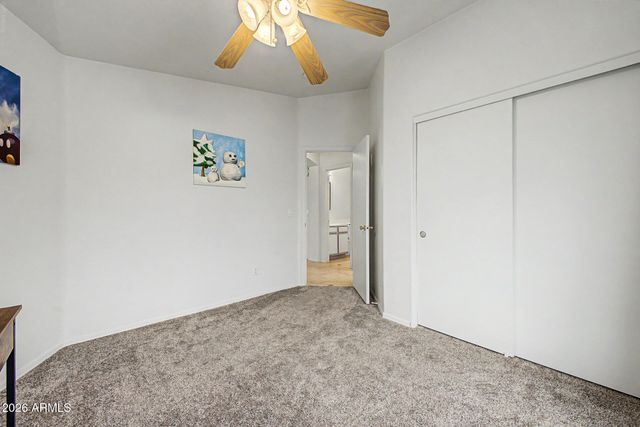725 E LONG Avenue, Buckeye, AZ 85326