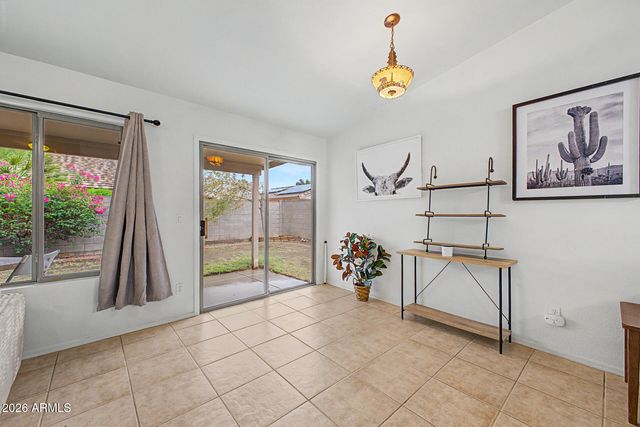 725 E LONG Avenue, Buckeye, AZ 85326