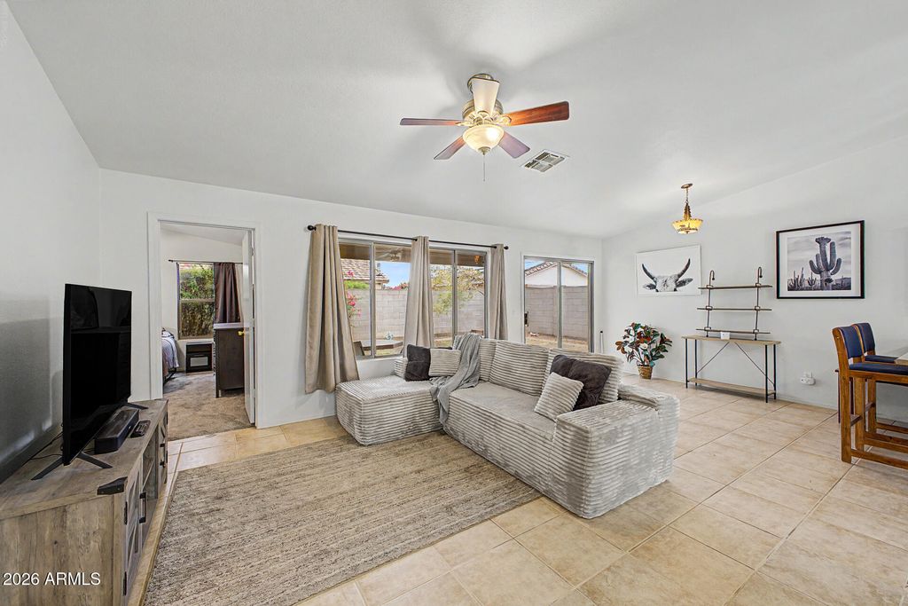 725 E LONG Avenue, Buckeye, AZ 85326 — photo 5