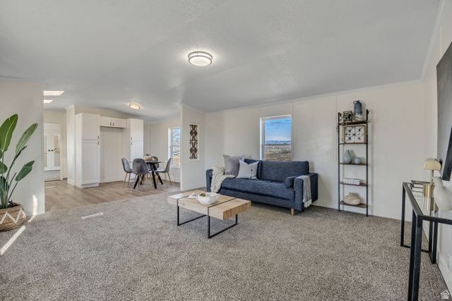 6905 S 4000 E, Price, UT 84501