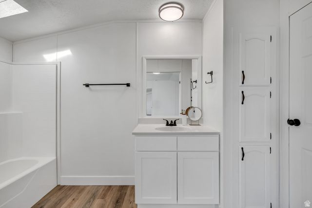 6905 S 4000 E, Price, UT 84501