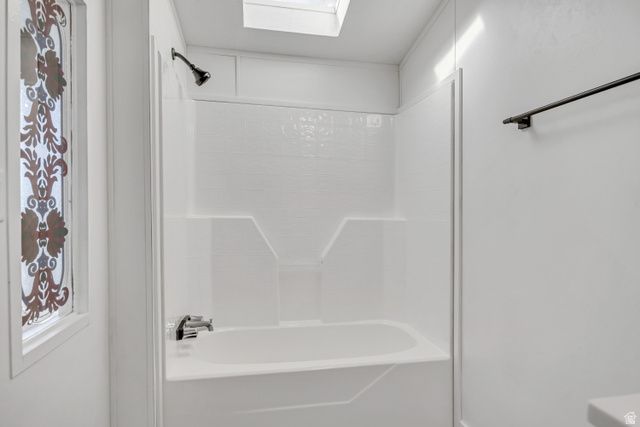 6905 S 4000 E, Price, UT 84501