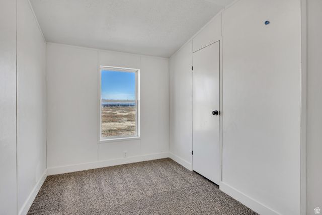 6905 S 4000 E, Price, UT 84501