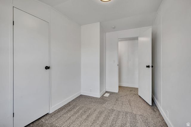 6905 S 4000 E, Price, UT 84501