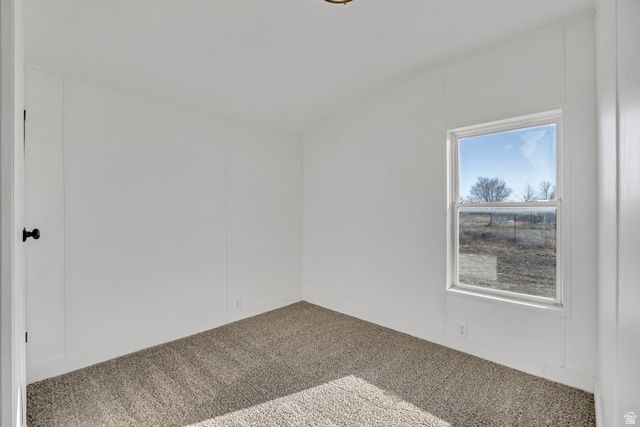 6905 S 4000 E, Price, UT 84501