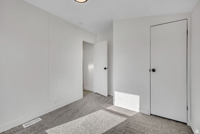 6905 S 4000 E, Price, UT 84501