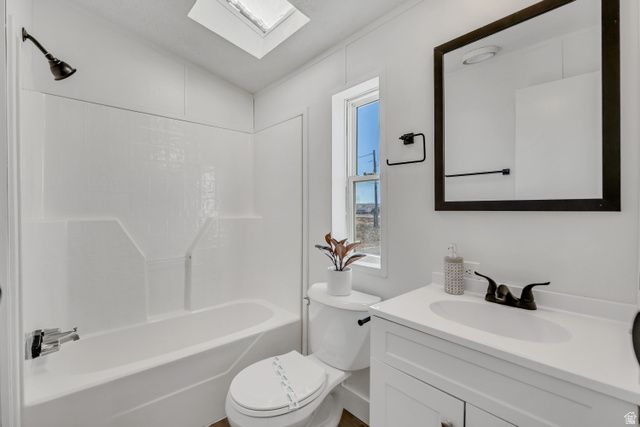 6905 S 4000 E, Price, UT 84501