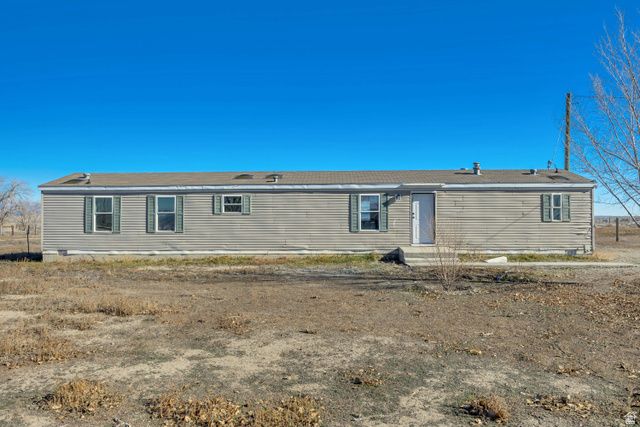6905 S 4000 E, Price, UT 84501