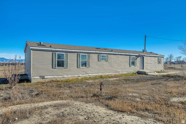 6905 S 4000 E, Price, UT 84501