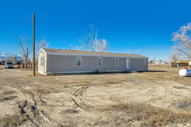 6905 S 4000 E, Price, UT 84501
