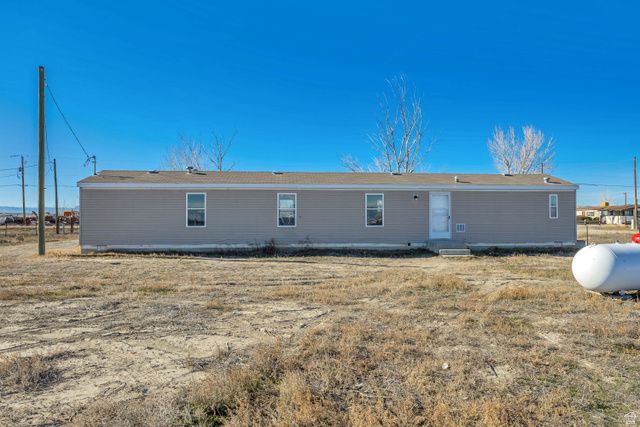 6905 S 4000 E, Price, UT 84501