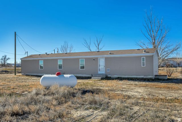 6905 S 4000 E, Price, UT 84501